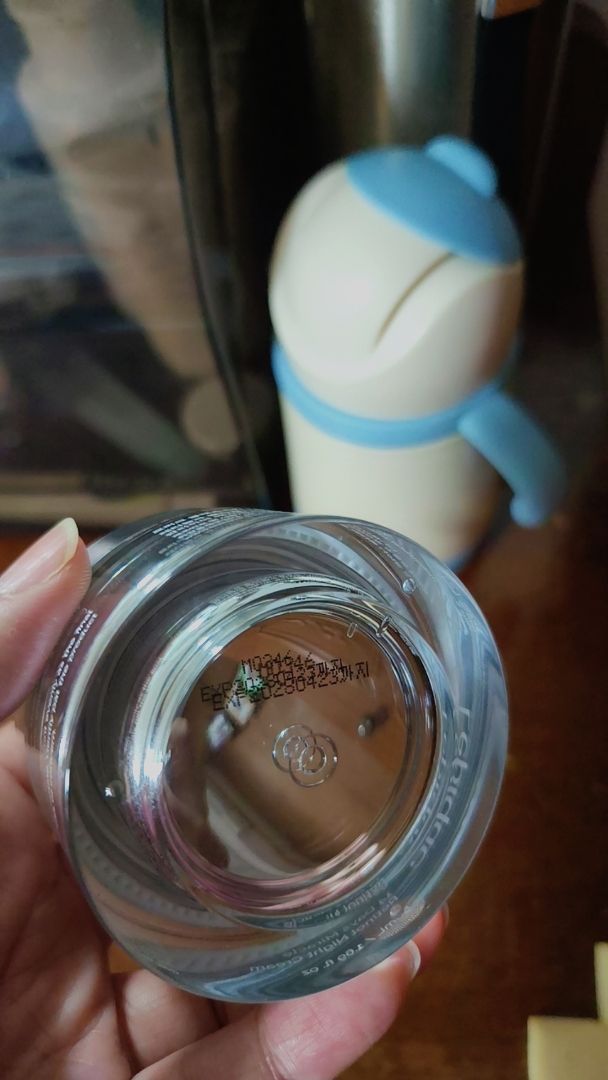 Night Cream customer review image 1