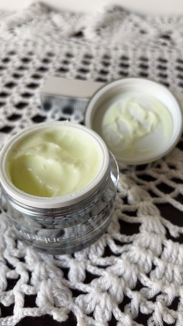 Night Cream customer review image 1