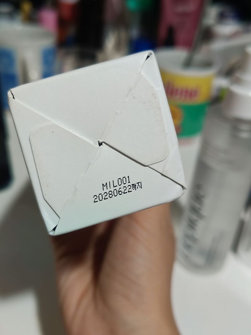 HOCl Spray customer review image 1