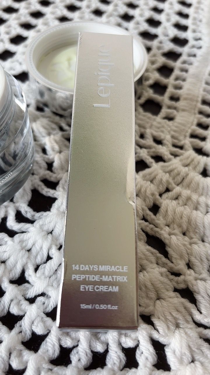 Night Cream customer review image 2