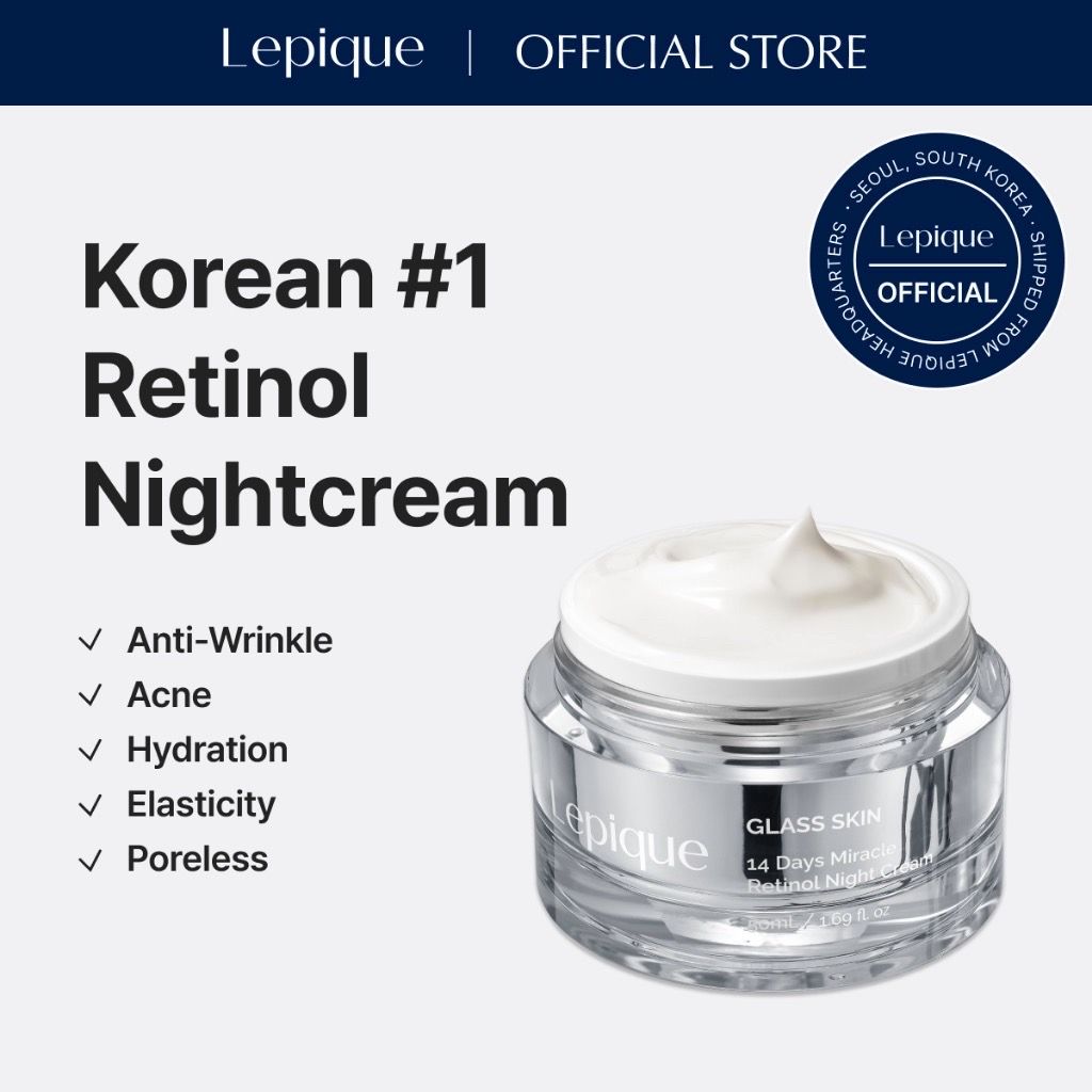 Night Cream customer review image 1