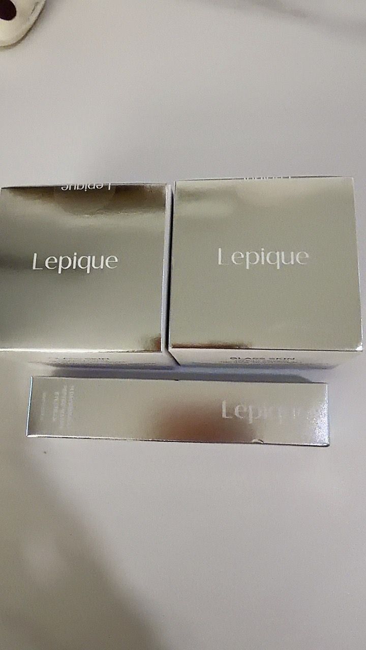 Eye Cream customer review image 1