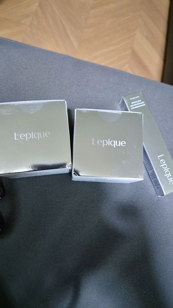 Eye Cream customer review image 1