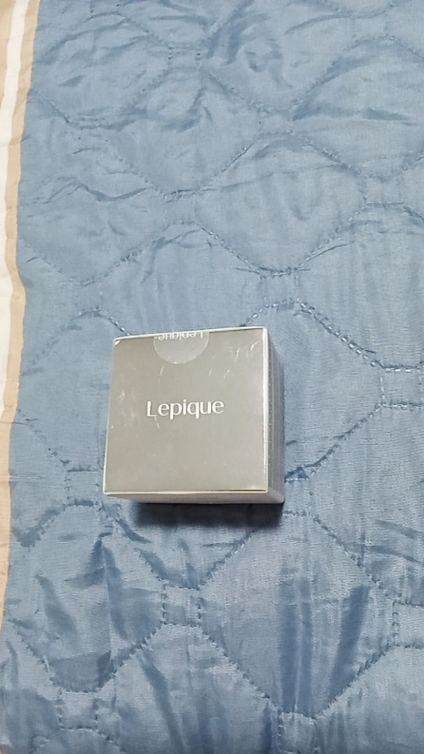 Night Cream customer review image 1