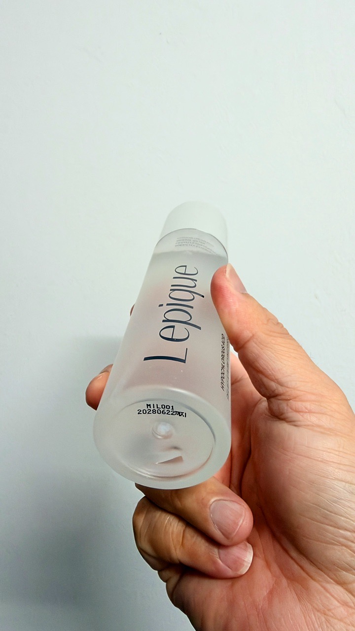 HOCl Spray customer review image 3