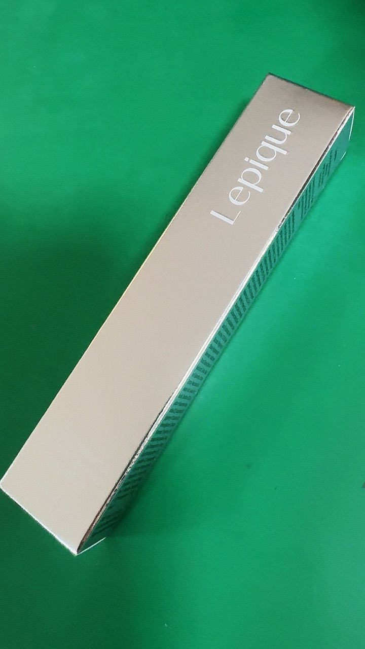 Eye Cream customer review image 1