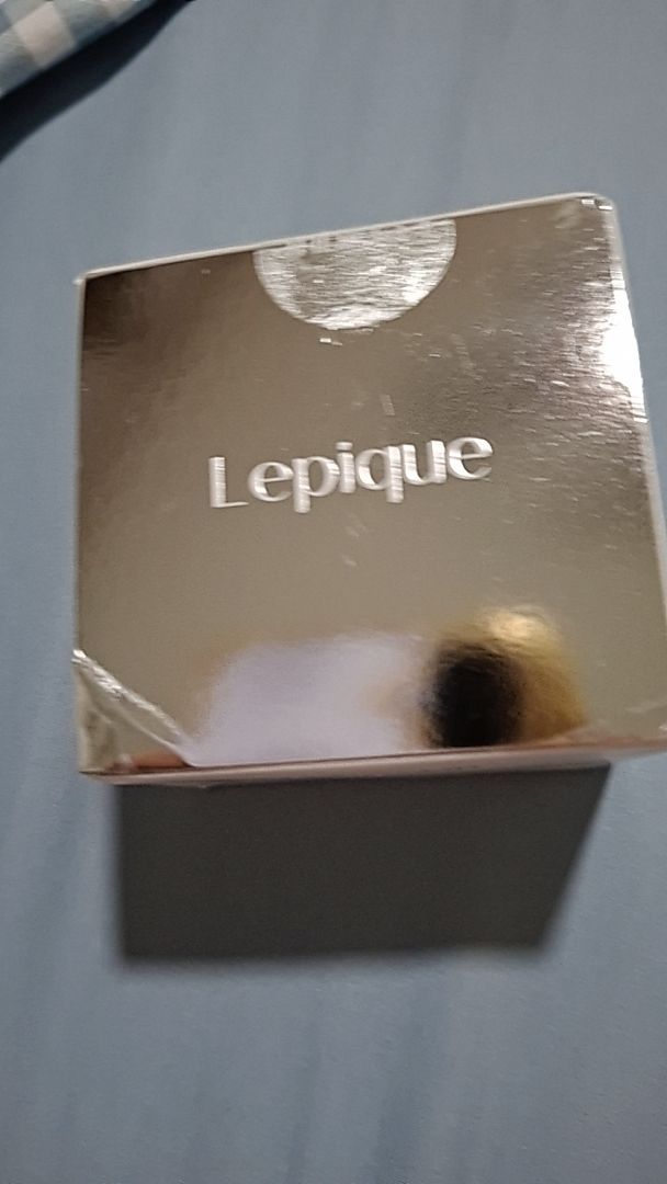 Night Cream customer review image 1