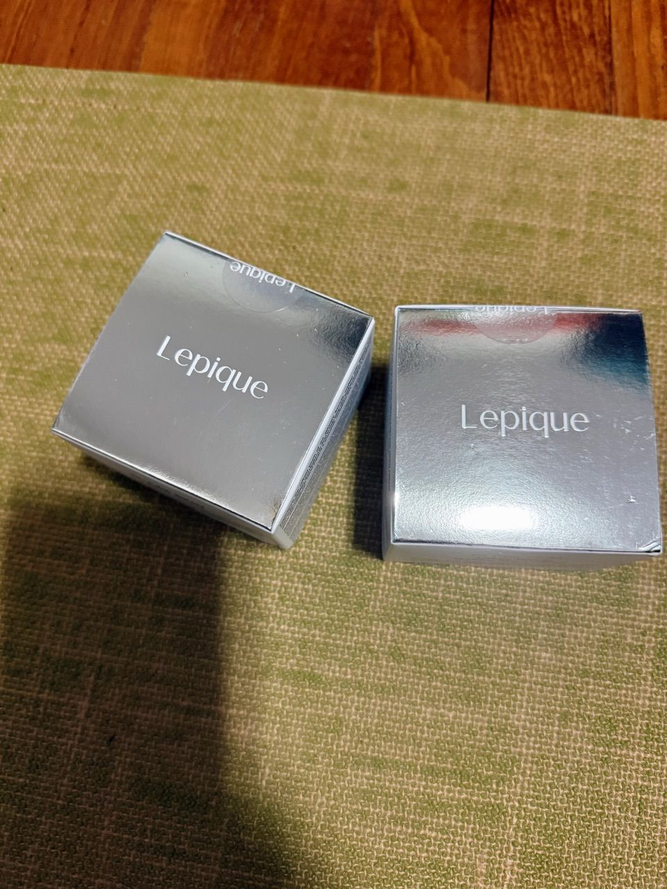 Night Cream customer review image 1