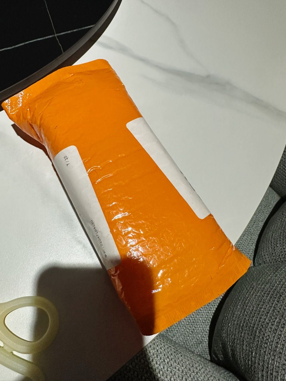 Night Cream customer review image 1
