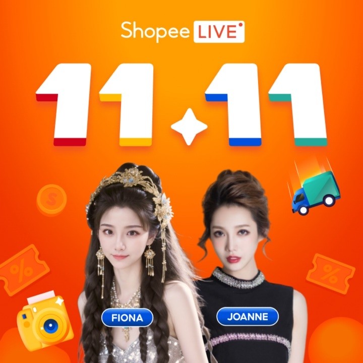 https://mms.img.susercontent.com/sg-11134104-8225l-mhc8gixhl6a3c1 ...