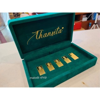 malodii shop, ร้านค้าออนไลน์ | Shopee Thailand