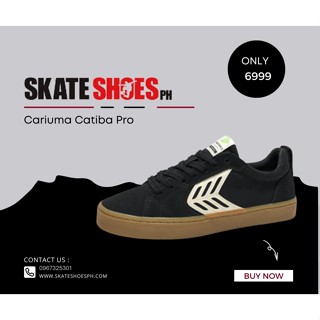 Legit shoe stores online philippines clearance