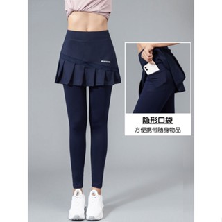 jushiyuan.vn, Cửa hàng trực tuyến | Shopee Việt Nam