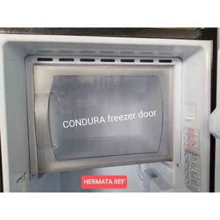 Condura csd211sa sales
