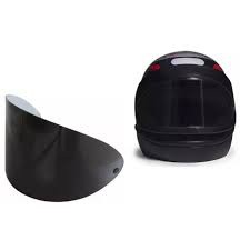 Total9999, Loja Online | Shopee Brasil