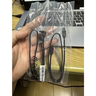 RAcomputerstudio(RA電腦3C), 線上商店| 蝦皮購物 RAcomputerstudio(RA電腦3C), 線上商店| 蝦皮購物