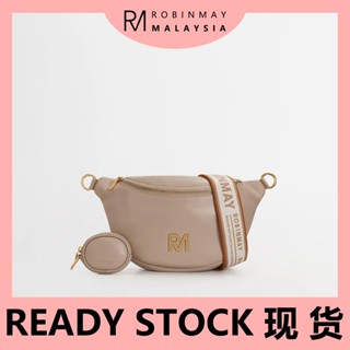 ROBINMAY MALAYSIA Online Shop Shopee Malaysia