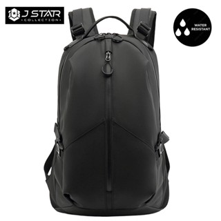Motorcycle delivery pickup big backpack bags clearance