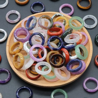 Crystal Jewelry Store, Online Shop | Shopee Singapore Crystal Jewelry Store, Online Shop | Shopee Singapore