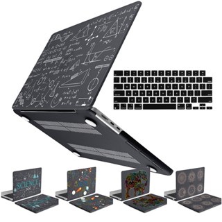 macbook Case Online Shop Shopee Singapore