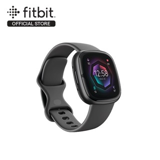 Fitbit official site hotsell