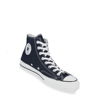 Converse official store shopee clearance