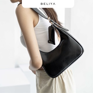 Beliya tote bag shopee sale