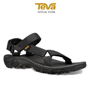 Teva Official Store Online Shop Nov 2024 Shopee Singapore