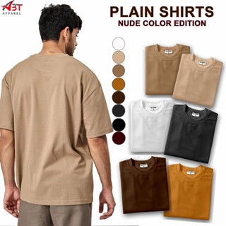 ABT Apparel Online Shop Shopee Philippines