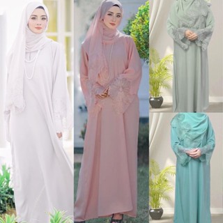 MSL Boutique Online Shop Shopee Malaysia