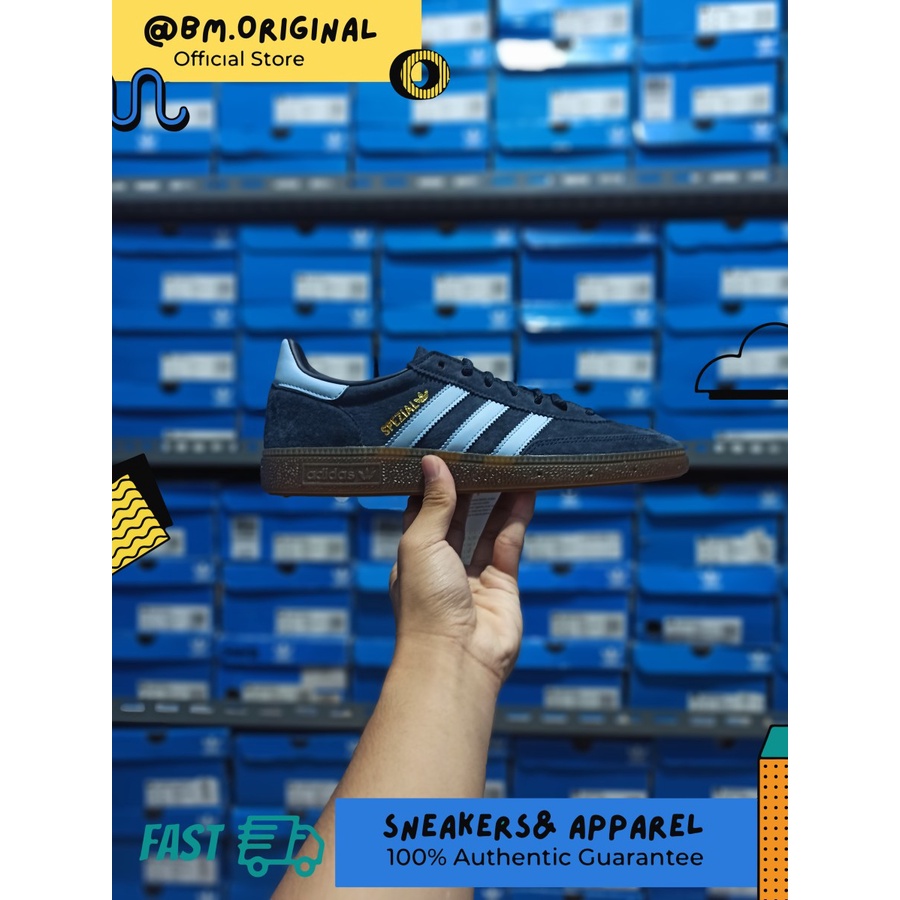 Adidas spezial outlet argentina