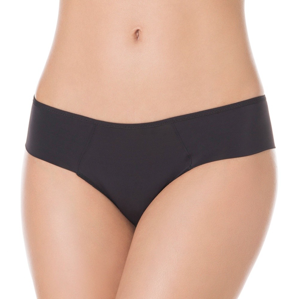 Liz Oficial | Loja Oficial | Shopee 2026