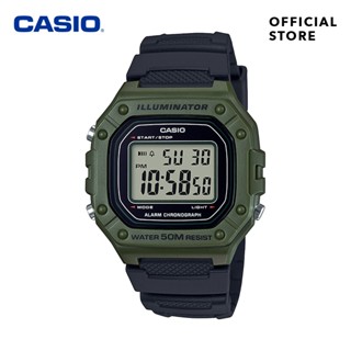 Cheap casio watch singapore sale