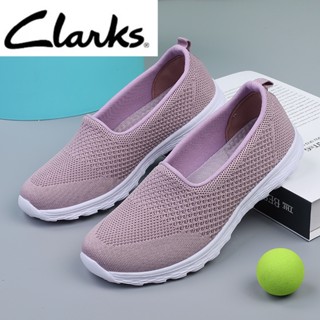Clarks europe online shop hot sale