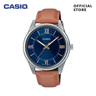 Casio Official Store Online Shop Nov 2024 Shopee Singapore