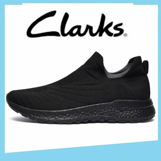 Clarks online shop eu online