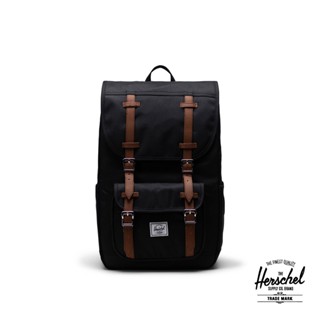 Herschel singapore store location sales