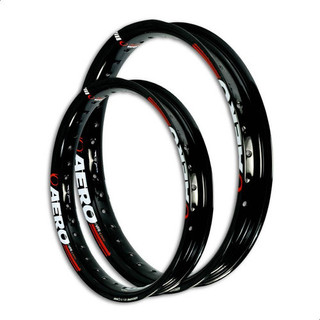 ky moto parts, Loja Online | Shopee Brasil