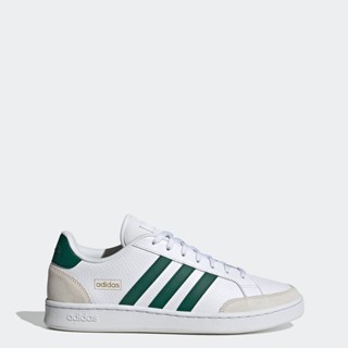 adidas Official Online Store February 2025 Shopee Malaysia