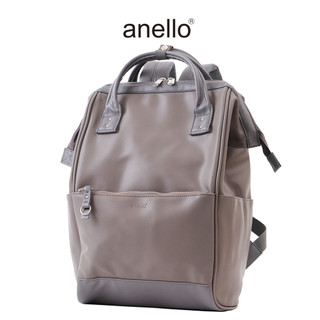 benetton leather backpack United Colors of Kaspar Women's – BAGLINE Her Herschel 