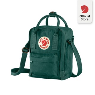 Fjallraven Official Store Online Shop Jan 2025 Shopee Singapore