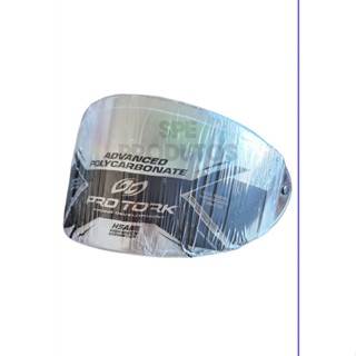 SPE PRODUTOS, Loja Online | Shopee Brasil