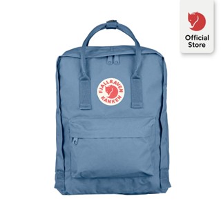 Fjallraven kanken philippines sm price online