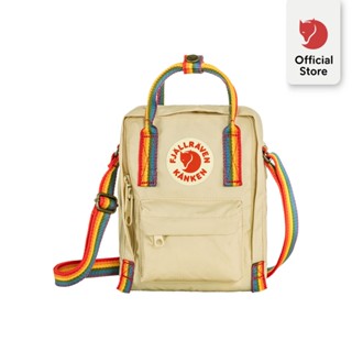Fjallraven store singapore 2025