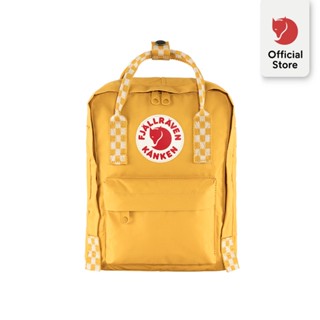 Fjallraven Official Store Online Shop Dec 2024 Shopee Singapore