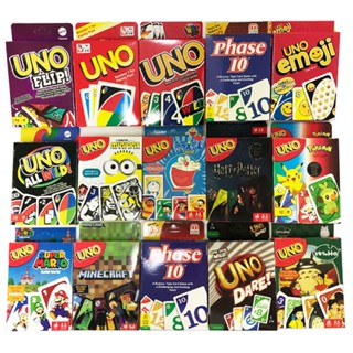 Juegos de cartas de a uno online