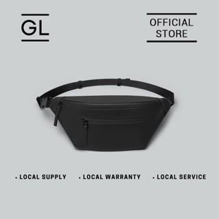 Gaston Luga Official Store Online December 2024 Shopee Malaysia