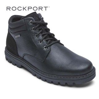 Rockport Official Store Online Shop Shopee Philippines