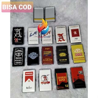 Produk JASUNSTORE.ID | Shopee Indonesia Produk JASUNSTORE.ID | Shopee Indonesia
