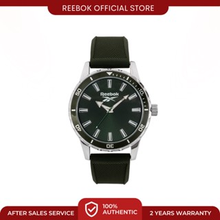 Reebok Watch Official Store Online December 2024 Shopee Malaysia
